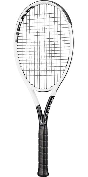 Head Graphene 360+ Speed S Tennis Racket - main image