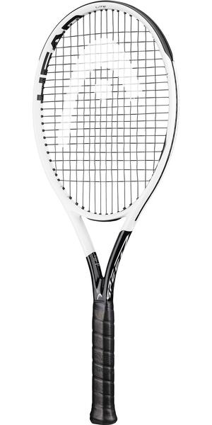 Head Graphene 360+ Speed Lite Tennis Racket - main image