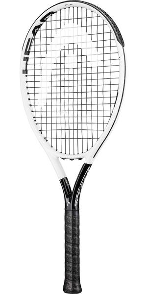 Head Graphene 360+ Speed PWR Tennis Racket - main image