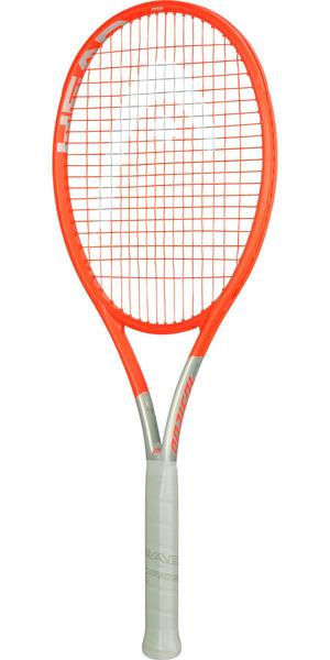 Head Radical Pro Tennis Racket [Frame Only]