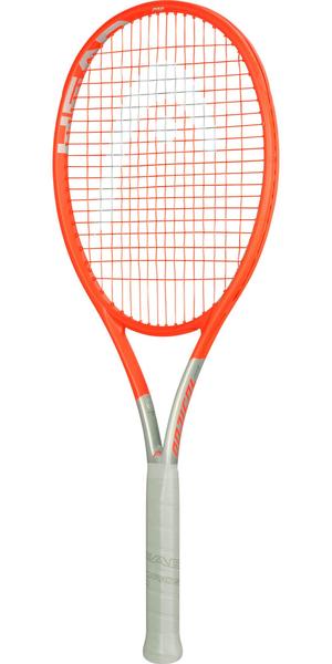 Head Radical Pro Tennis Racket [Frame Only] (2022)