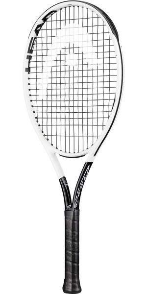 Head Graphene 360+ Speed 26 Inch Junior Tennis Racket - main image