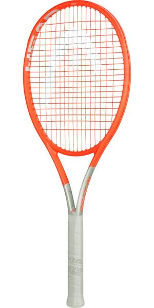Head Radical MP Tennis Racket (2021)