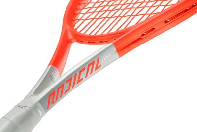Head Radical MP Tennis Racket (2021)