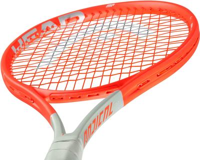 Head Radical MP Tennis Racket (2021)