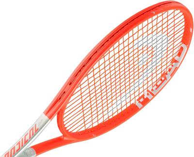 Head Radical MP Tennis Racket (2021)