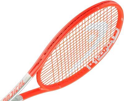 Head Radical MP Tennis Racket (2021) - main image