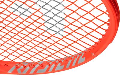Head Radical MP Tennis Racket (2021)