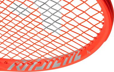 Head Radical MP Tennis Racket (2021) - main image