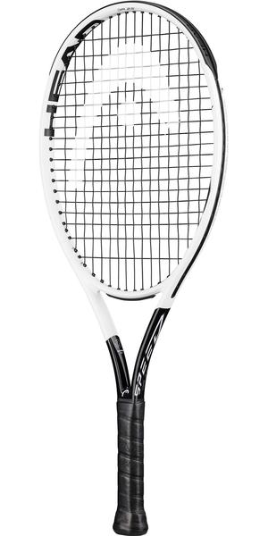 Head Graphene 360+ Speed 25 Inch Junior Tennis Racket - main image