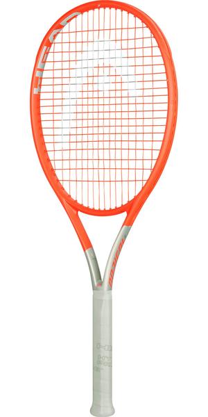 Head Radical S Tennis Racket (2022)