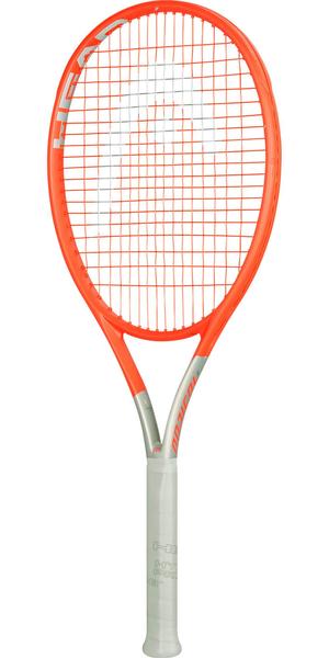 Head Radical S Tennis Racket (2021) - main image