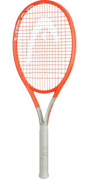 Head Radical Lite Tennis Racket (2021) - main image