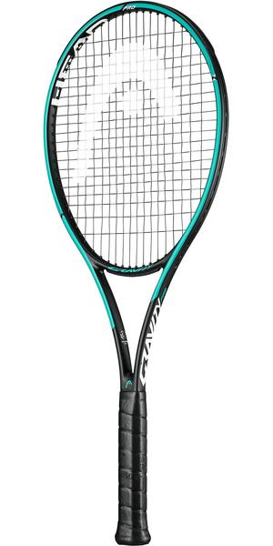 Head Graphene 360+ Gravity Pro Tennis Racket [Frame Only] - main image