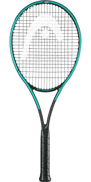 Head Graphene 360+ Gravity Pro Tennis Racket [Frame Only]
