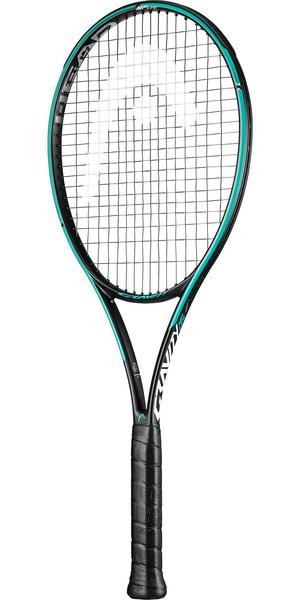 Head Graphene 360+ Gravity MP Lite Tennis Racket - main image