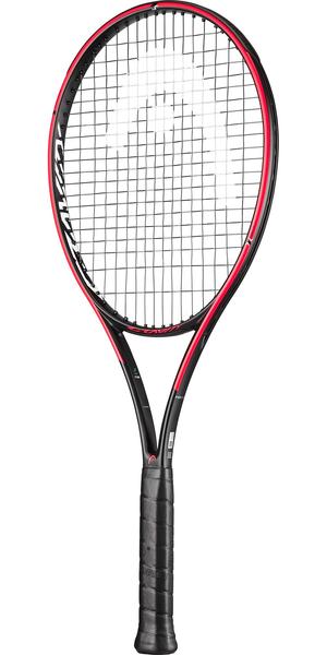 Head Graphene 360+ Gravity S Tennis Racket - main image