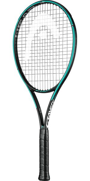 Head Graphene 360+ Gravity Lite Tennis Racket - main image