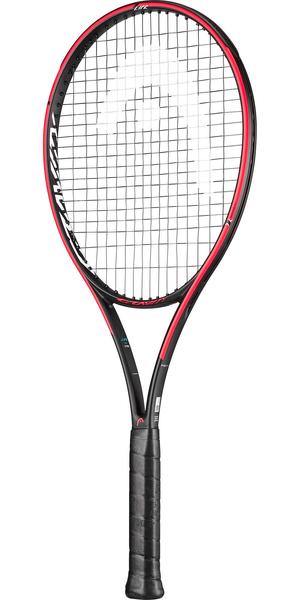 Head Graphene 360+ Gravity Lite Tennis Racket - main image