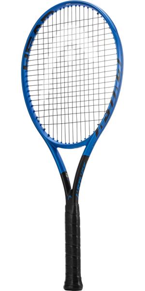Head Instinct MP Tennis Racket (2022) - main image