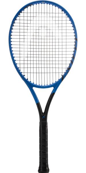Head Instinct MP Tennis Racket (2022) - main image