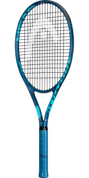 Head Attitude Elite Tennis Racket - main image