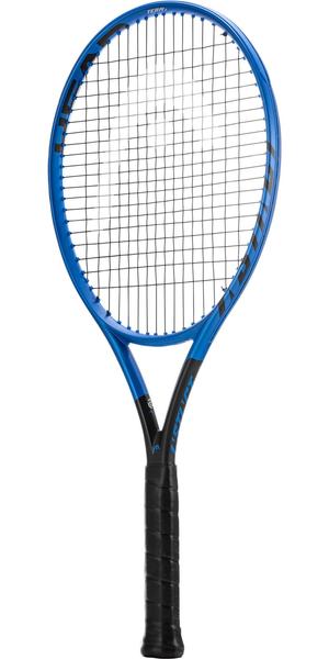 Head Instinct Team Lite Tennis Racket (2022) - main image