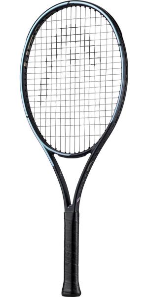 Head Gravity 26 Inch Junior Graphite Tennis Racket (2023) - main image