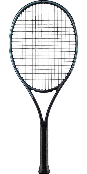 Head Gravity 26 Inch Junior Graphite Tennis Racket (2023)