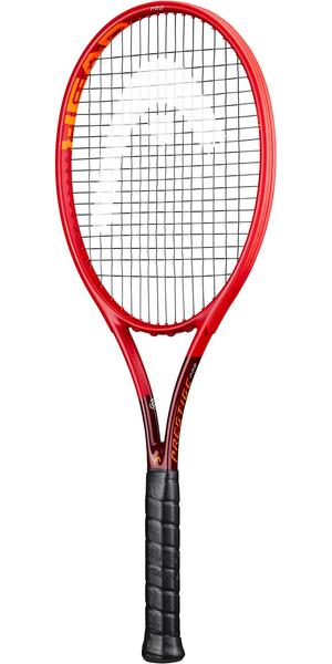 Head Graphene 360+ Prestige Pro Tennis Racket [Frame Only] - main image