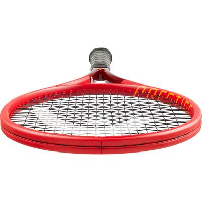 Head Graphene 360+ Prestige MP Tennis Racket - main image