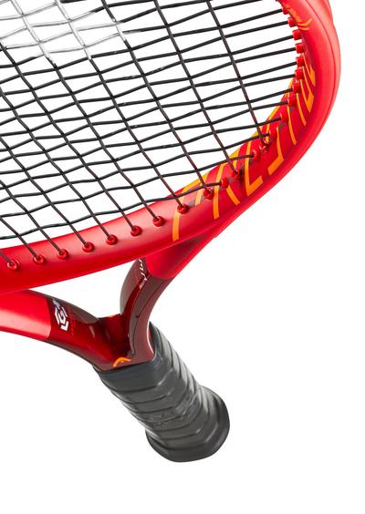 Head Graphene 360+ Prestige MP Tennis Racket - main image