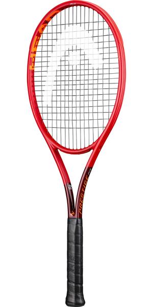 Head Graphene 360+ Prestige Mid Tennis Racket - main image