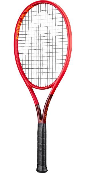 Head Graphene 360+ Prestige S Tennis Racket - main image