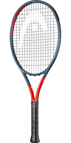 Head Graphene 360 Radical Junior 26 Inch Tennis Racket - main image