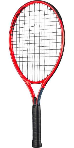 Head Radical 21 Inch Junior Aluminium Racket - main image