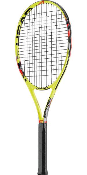 Head MX Spark Elite Tennis Racket - main image