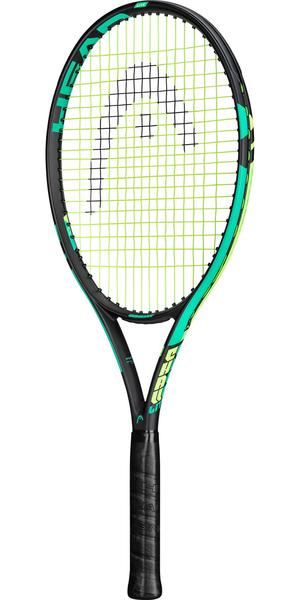 Head Challenge Lite Tennis Racket