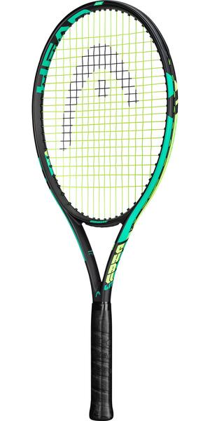 Head Challenge Lite Tennis Racket - main image