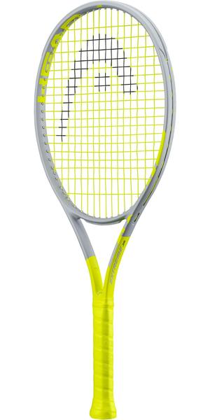 Head Graphene 360+ Extreme 26 Inch Junior Tennis Racket - main image