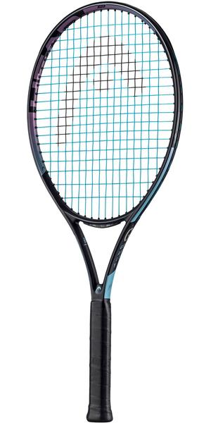 Head Gravity 26 Inch Junior Composite Tennis Racket (2023) - main image