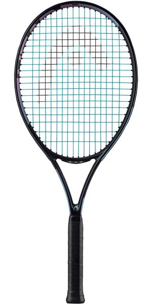 Head Gravity 26 Inch Junior Composite Tennis Racket (2023) - main image