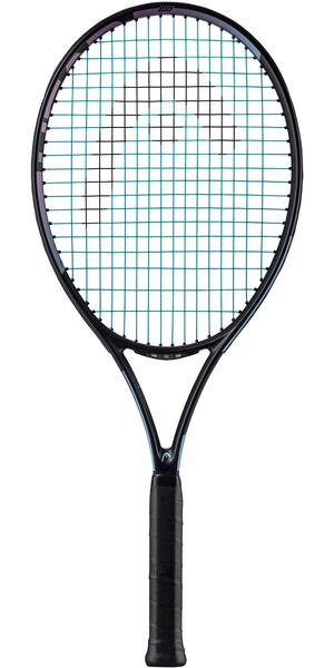 Head Gravity 26 Inch Junior Composite Tennis Racket (2023) - main image