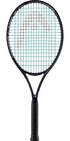 Head Gravity 25 Inch Junior Composite Tennis Racket (2023) - main image