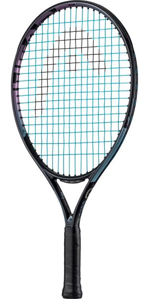 Head Gravity 23 Inch Junior Composite Tennis Racket (2023) - main image