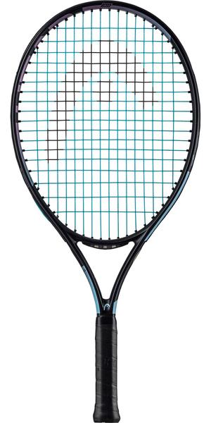 Head Gravity 23 Inch Junior Composite Tennis Racket (2023) - main image