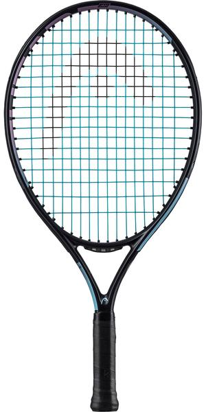 Head Gravity 21 Inch Junior Composite Tennis Racket (2023)