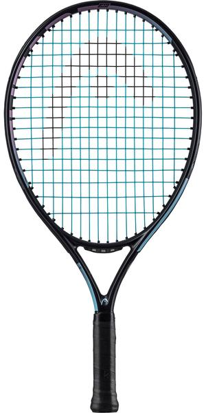 Head Gravity 21 Inch Junior Composite Tennis Racket (2023) - main image