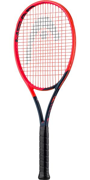Head Radical Pro Tennis Racket [Frame Only] (2023)