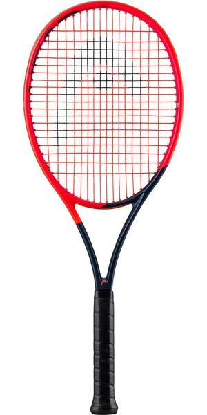 Head Radical Pro Tennis Racket [Frame Only] (2023)